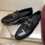 ferragamo 페레가* 남성용 구두 f32011