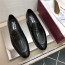 ferragamo 페레가* 남성용 구두 f50069