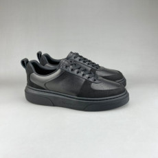 ferragamo 페라가* 스니커즈 fer372x