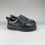 ferragamo 페라가* 스니커즈 fer372x