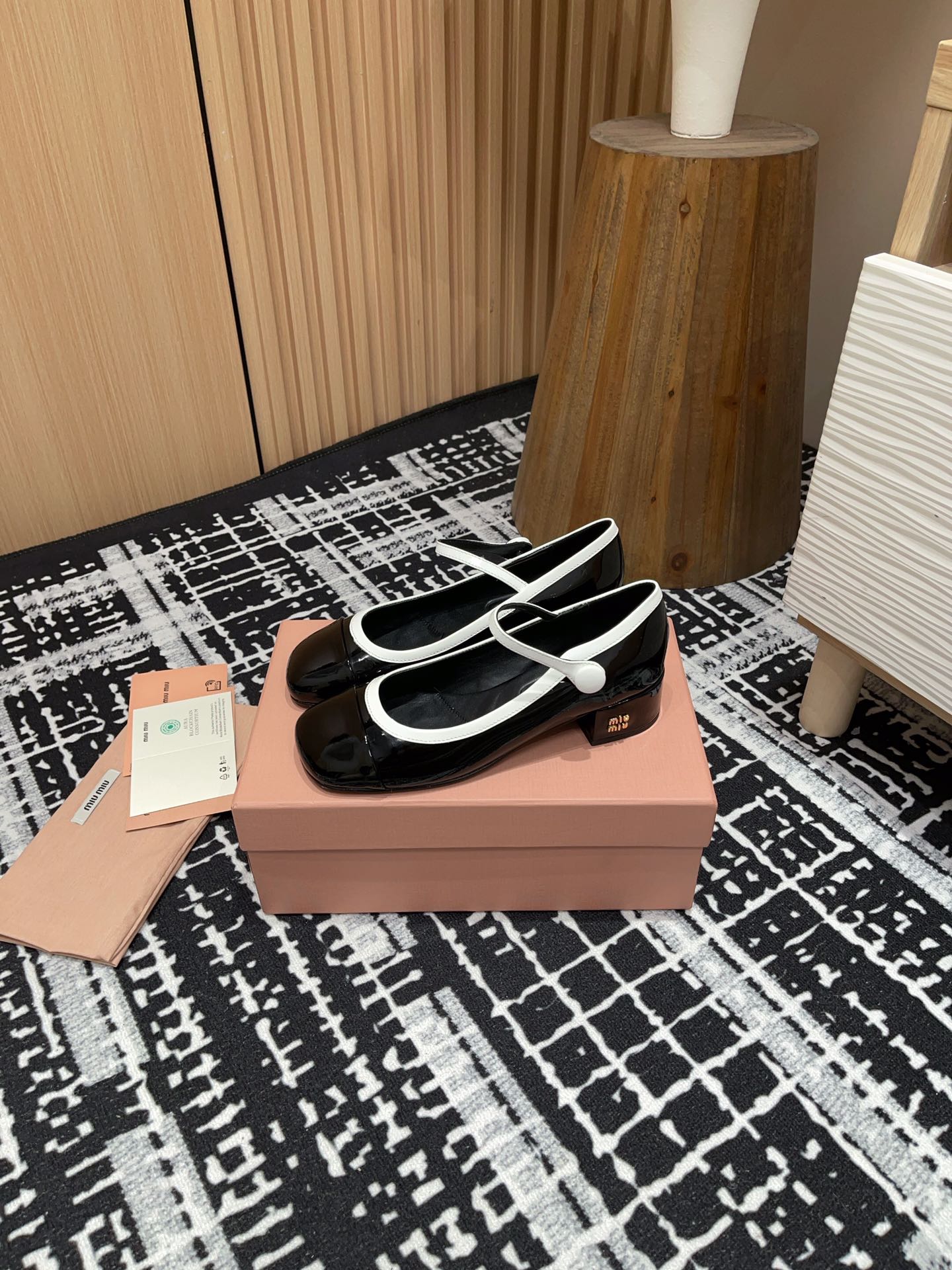 34e166167329efd2daf5a4085079fda3_1738500728_5094.jpg