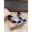 미우미* 스니커즈