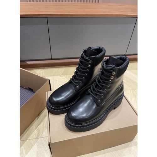 프라* 부츠