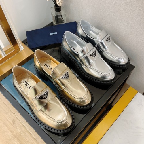 프라* 로퍼