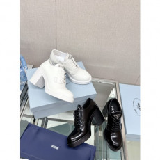 프라* 로퍼