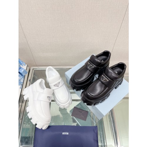 프라* 로퍼
