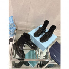 프라* 부츠