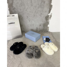 프라* 슬리퍼