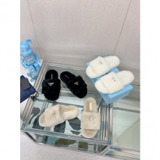 프라* 슬리퍼