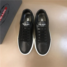 프라* 남성용 스니커즈 p8080
