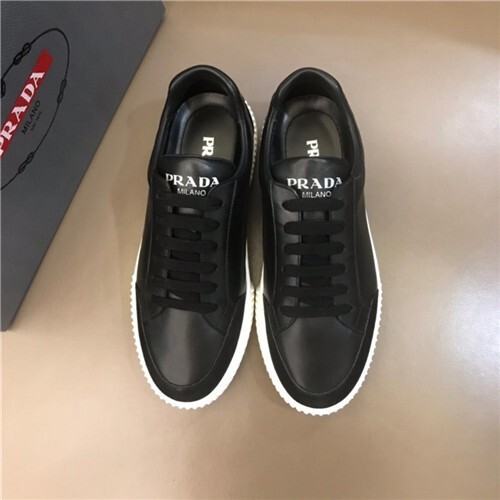 프라* 남성용 스니커즈 p8080