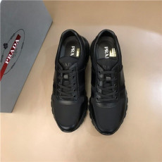 프라* 남성용 스니커즈 p50699-1