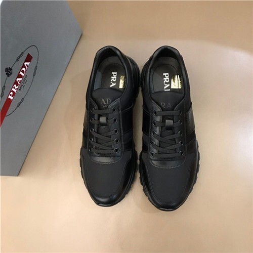 프라* 남성용 스니커즈 p50699-1