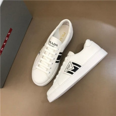 프라* 남성용 스니커즈 p45005-1