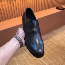 프라* 남성용 구두 p30040