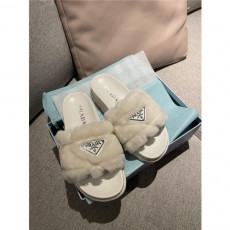  프라* 여성용 슬리퍼 p31501-2
