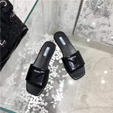  프라* 여성용 슬리퍼 p338010-1
