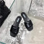  프라* 여성용 슬리퍼 p338010-1