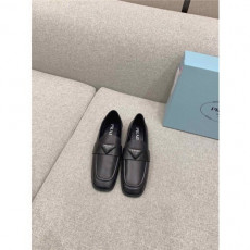  프라* 여성용 로퍼 p20550