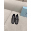  프라* 여성용 로퍼 p20550