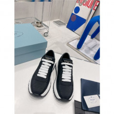  프라* 여성용 스니커즈 p32501