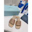  프라* 여성용 슬리퍼 p30033