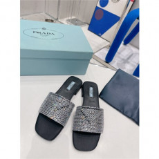  프라* 여성용 슬리퍼 p30033