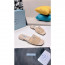  프라* 여성용 슬리퍼 (굽높이2cm)(2색상) p30808