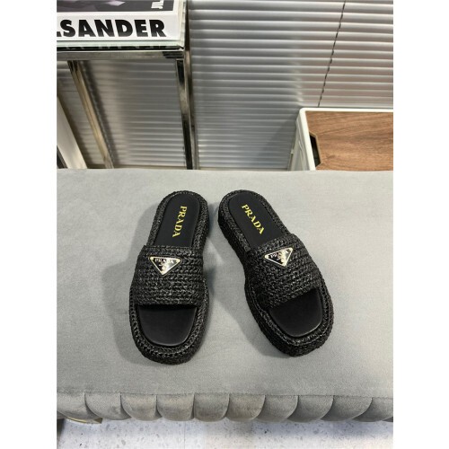  프라* 여성용 슬리퍼 p90880