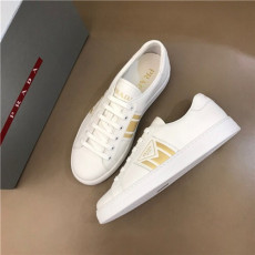 프라* 남성용 스니커즈 p45005-2