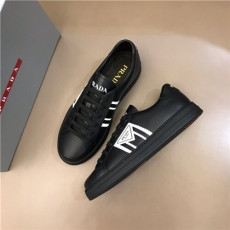 프라* 남성용 스니커즈 p45005-3