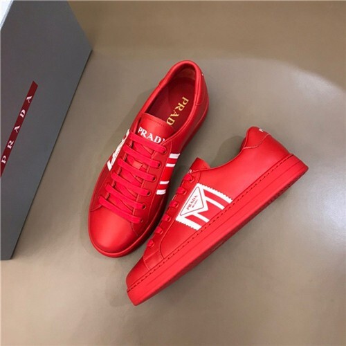  프라* 남성용 스니커즈 p45005-4