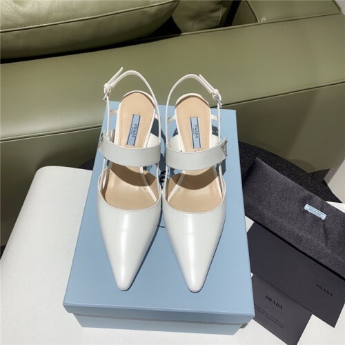  프라* 여성용 샌들 p32588-2