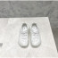 보테*베네* 남여공용 오르빗 스니커즈