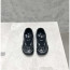 보테*베네* 남여공용 오르빗 스니커즈