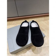 발렌시아* 슬리퍼