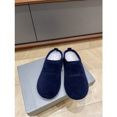 발렌시아* 슬리퍼