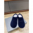 발렌시아* 슬리퍼