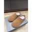 발렌시아* 슬리퍼