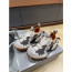 발렌시아* 운동화