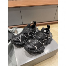발렌시아* 운동화