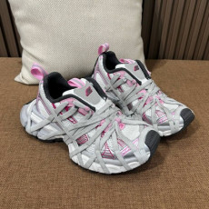 발렌시아* 3xl 남여공용 스니커즈 정품급