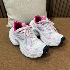 발렌시아* 6xl 남여공용 스니커즈 정품급