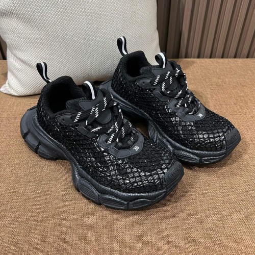 발렌시아* 3xl 남여공용 스니커즈 정품급