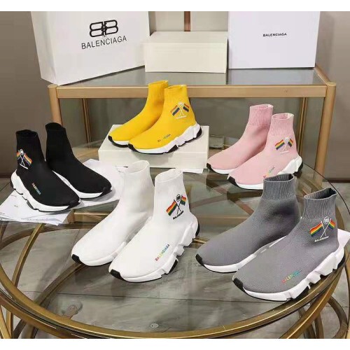  발렌시아* 스피드러너 5가지 색상