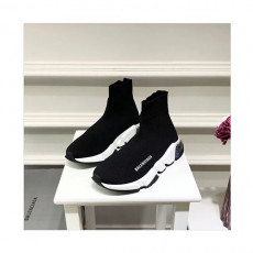 발렌시아* 스피드 트레이너 m3033-3