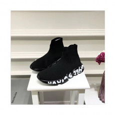 발렌시아* 스피드 트레이너 m3033-4