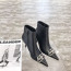 발렌시아* 8.5cm m2955-2