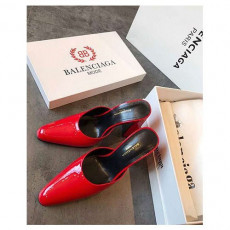 발렌시아* 9cm e03175-2