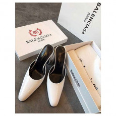 발렌시아* 9cm e03175-6